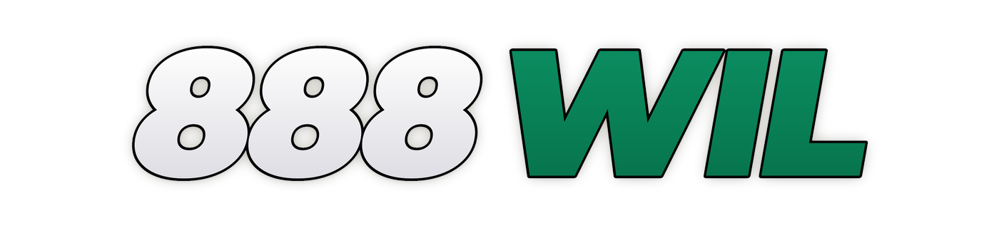 888wil